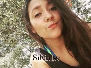 Silvia_lee