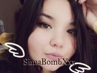 SimaBombXxx