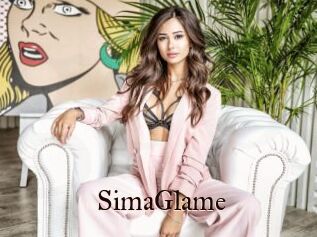 SimaGlame