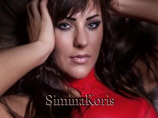 SiminaKoris