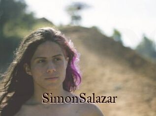 SimonSalazar
