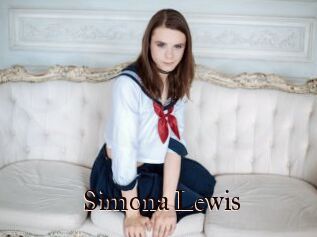 Simona_Lewis