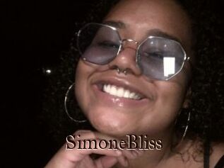 SimoneBliss