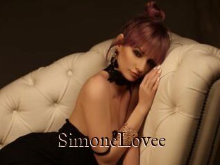 SimoneLovee