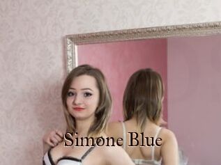 Simone_Blue