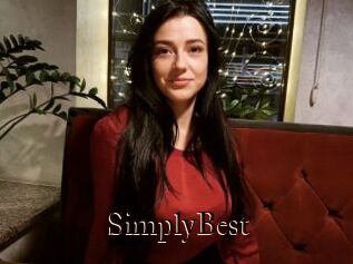 SimplyBest