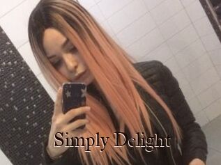 Simply_Delight
