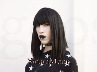 SinaraMoon