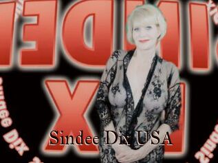 Sindee_Dix_USA