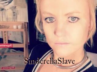 SinderellaSlave