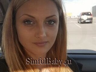 SinfulBaby4u