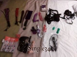 Single34