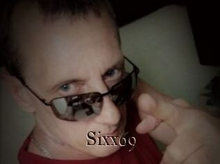 Sixx69