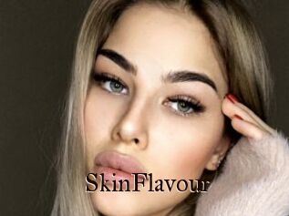 SkinFlavour