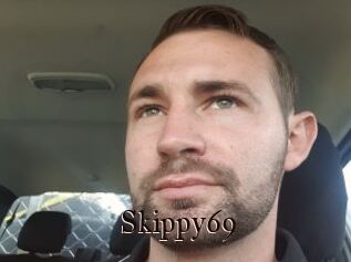 Skippy69
