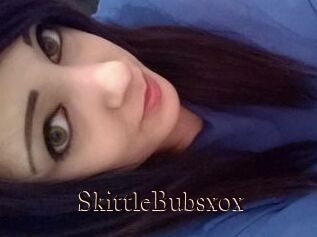 SkittleBubsxox