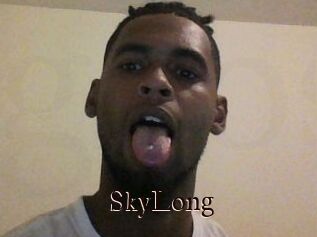 SkyLong