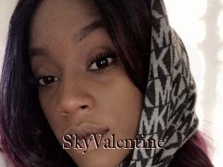 Sky_Valentine