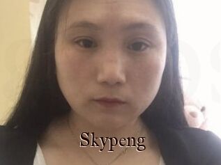 Skypeng