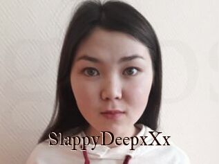 SlappyDeepxXx_