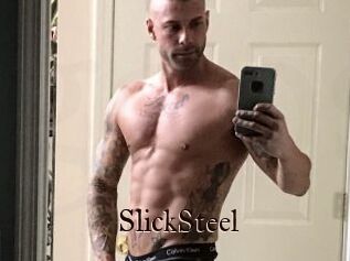 SlickSteel