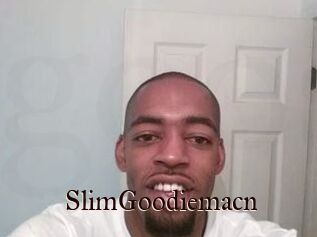 Slim_Goodie_macn