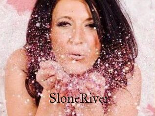 Slone_River