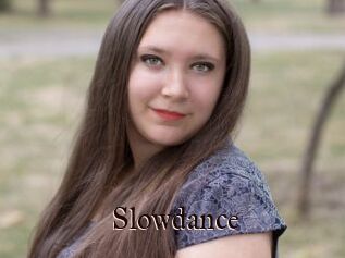 Slowdance