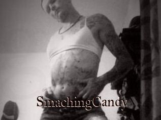 SmachingCandy