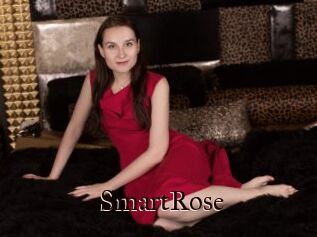 SmartRose