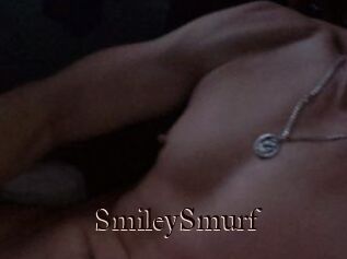 SmileySmurf