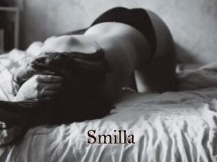 Smilla