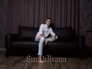 SmithBraun