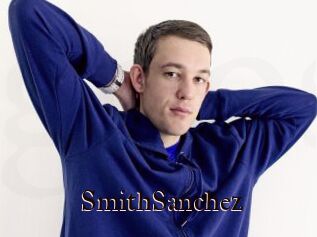 SmithSanchez