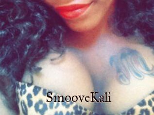 SmooveKali