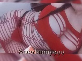 Snowbunny999