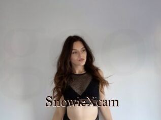 SnowieXcam