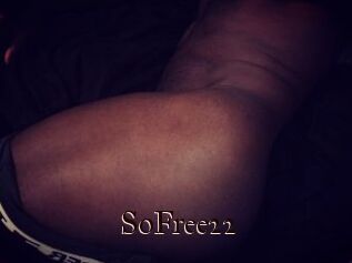 SoFree22
