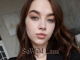 SoWild_Lana