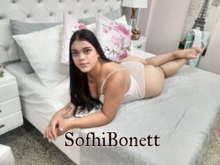 SofhiBonett