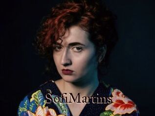 SofiMartins