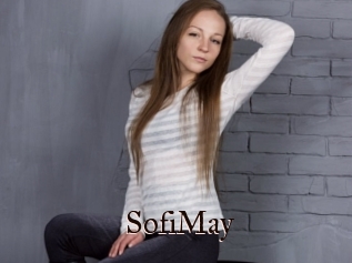 SofiMay
