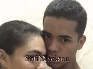 SofiNJackson