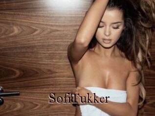 SofiTukker
