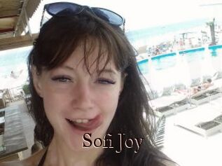 Sofi_Joy
