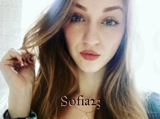 Sofia23