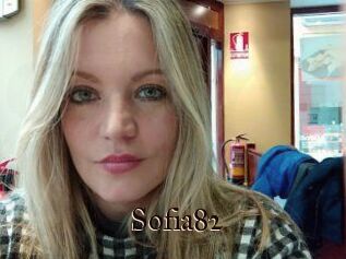 Sofia82