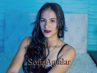 SofiaAguilar