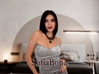 SofiaBones