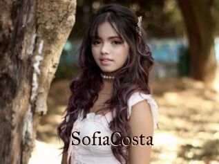 SofiaCosta